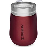 Термостакан Stanley Everyday Wine 0.3 л