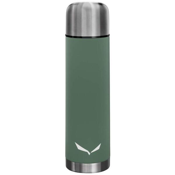 

Термос Salewa Rienza Thermo 1.0 L 524 5080 UNI зеленый