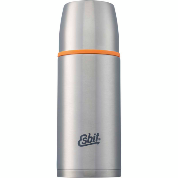 Термос Esbit ISO500ML stainless steel