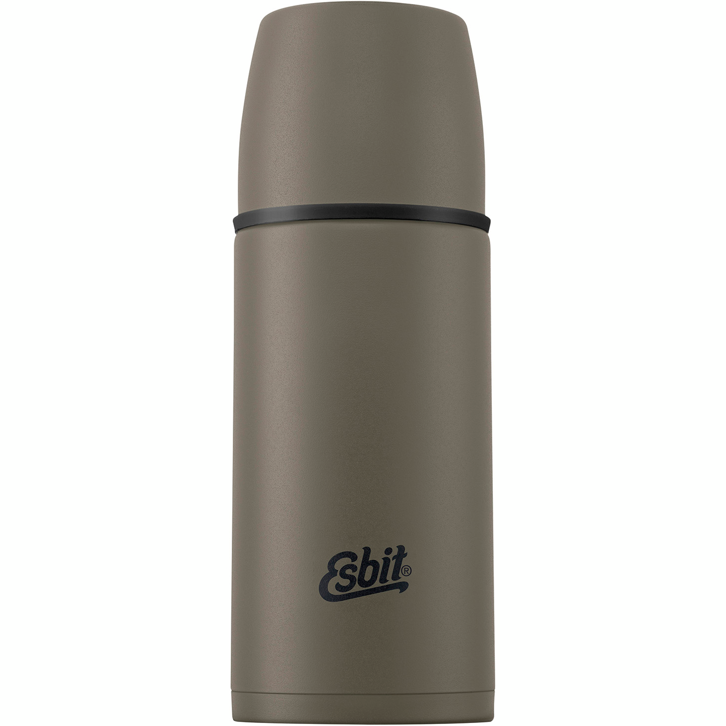 Термос Esbit VF1000ML-OG olive green фото 1