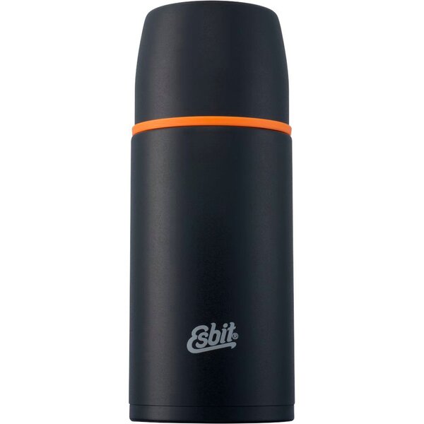 Термос Esbit VF750ML black