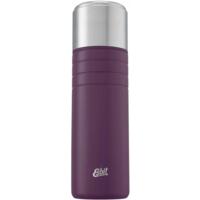Термос Esbit VF1000TL-AU aubergine