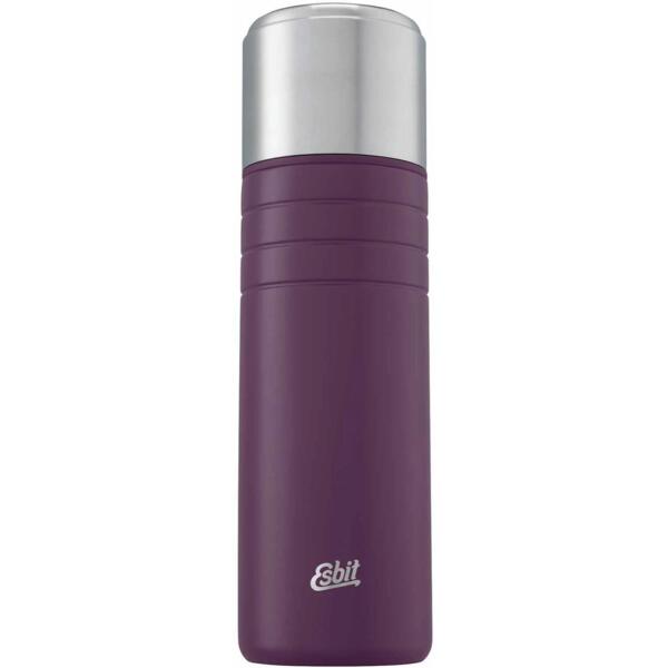 

Термос Esbit VF1000TL-AU aubergine