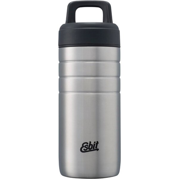

Термокружка Esbit WM450TL-S stainless steel