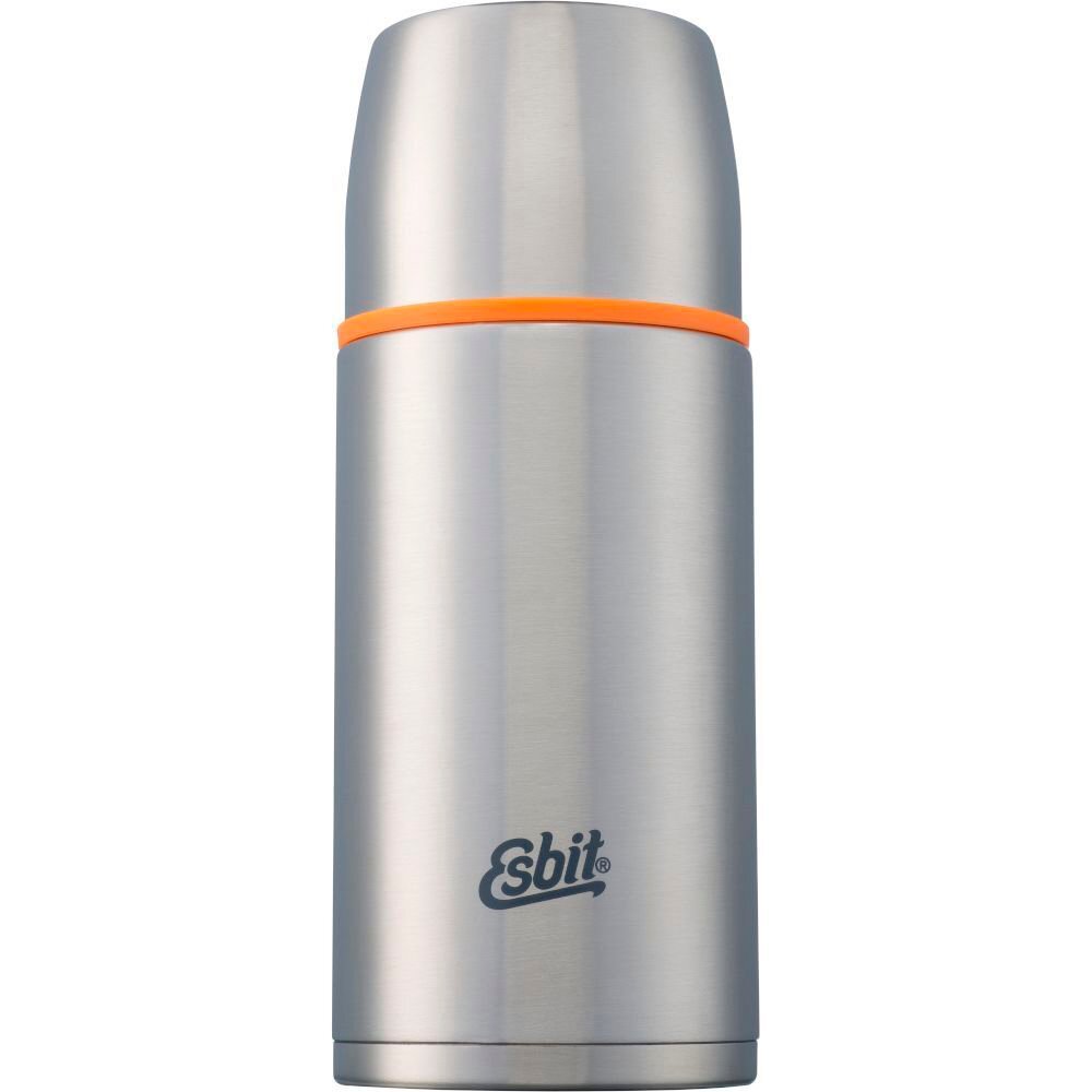 Термос Esbit ISO750ML stainless steelфото