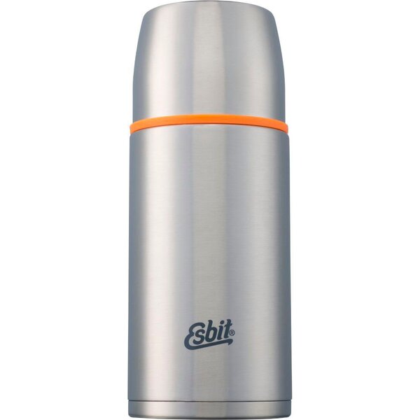 Термос Esbit ISO750ML stainless steel