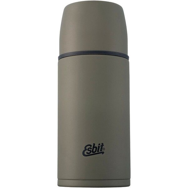 Термос Esbit VF750ML-OG olive green