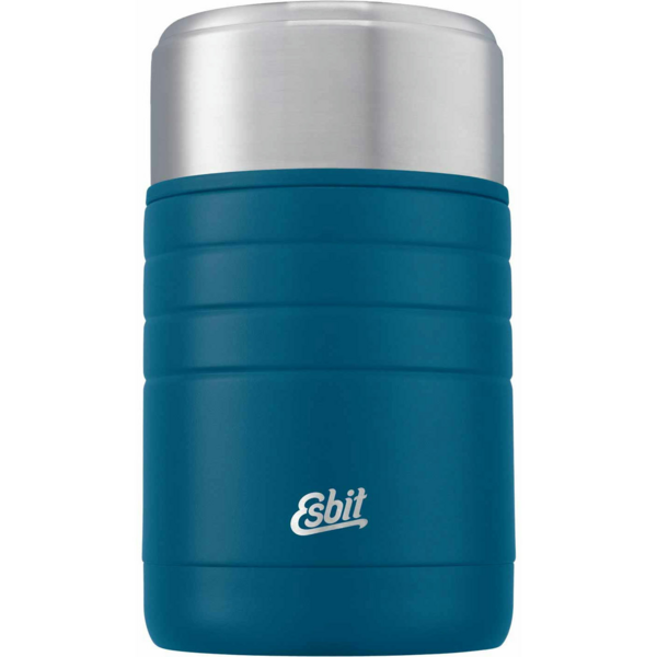 

Термос для еды Esbit FJ800TL-PB polar blue