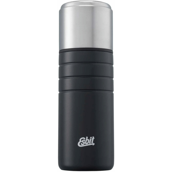 

Термос Esbit VF500TL-DG black