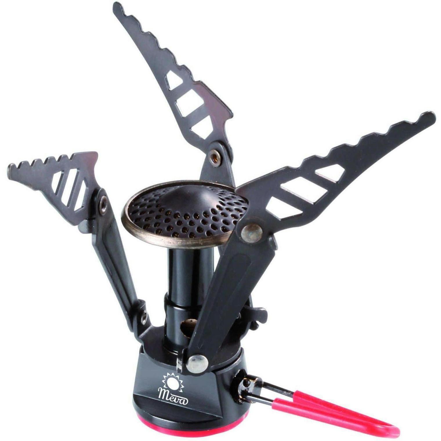 Газовая горелка Meva Spark UKP14001 фото 1