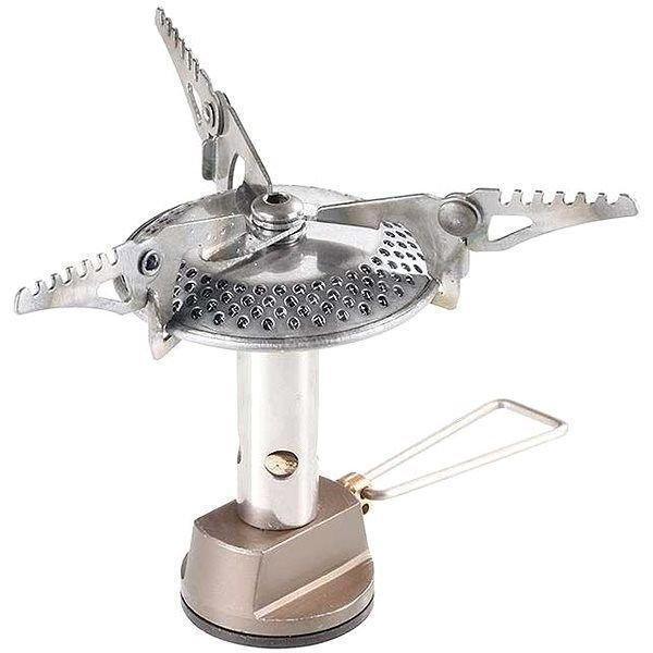 

Газовая горелка Meva Hiker UKP14003