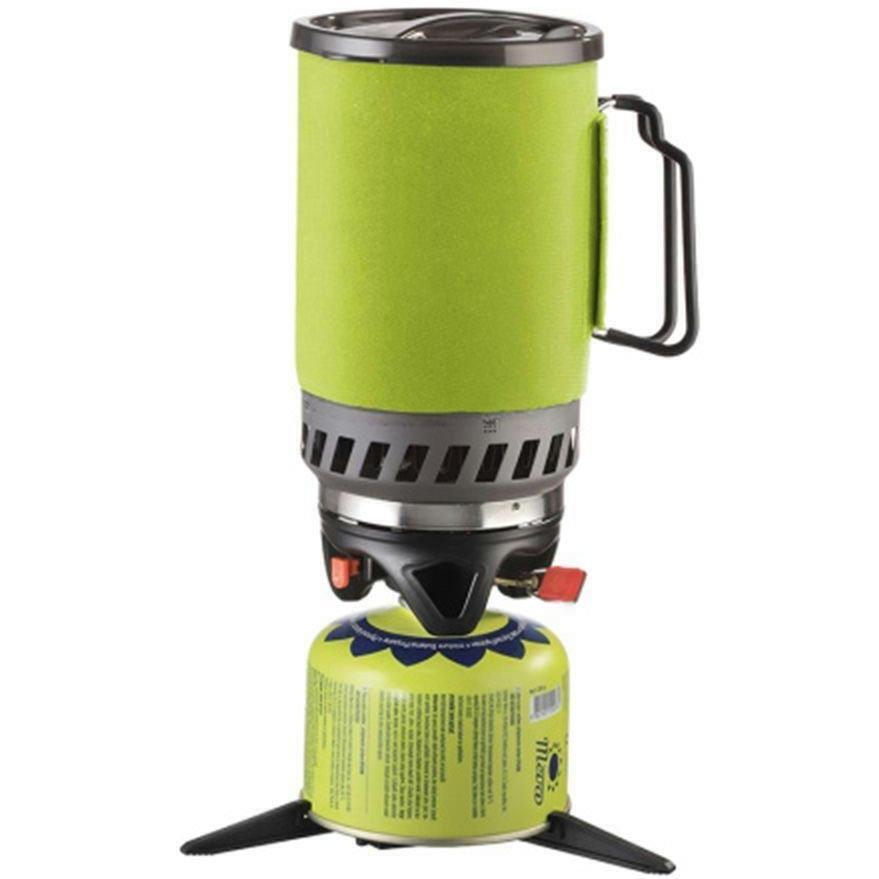 Интегрированная система Meva Tripper UKP21004 фото 1