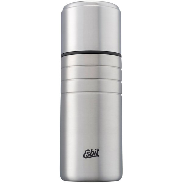 

Термос Esbit VF750TL-S stainless steel