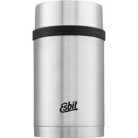 Термос для еды Esbit FJ1000SC-S stainless steel