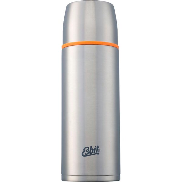 Термос Esbit ISO1000ML stainless steel