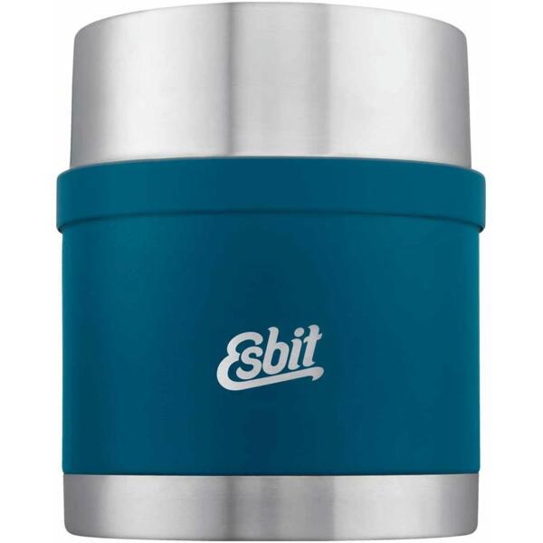

Термос для еды Esbit FJ500SC-PB polar blue