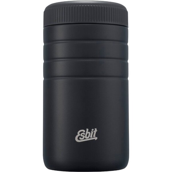 

Термос для еды Esbit FJS550TL-DG black