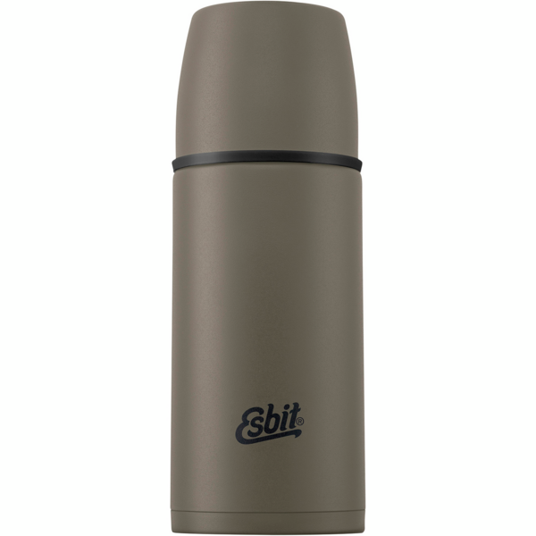 

Термос Esbit VF500ML-OG olive green