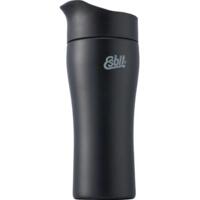 Термогорнятко Esbit MG375S black