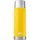 Термос Esbit VF1000SC-SY sunshine yellow