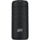 Термокухоль Esbit MGF450TL-BK black