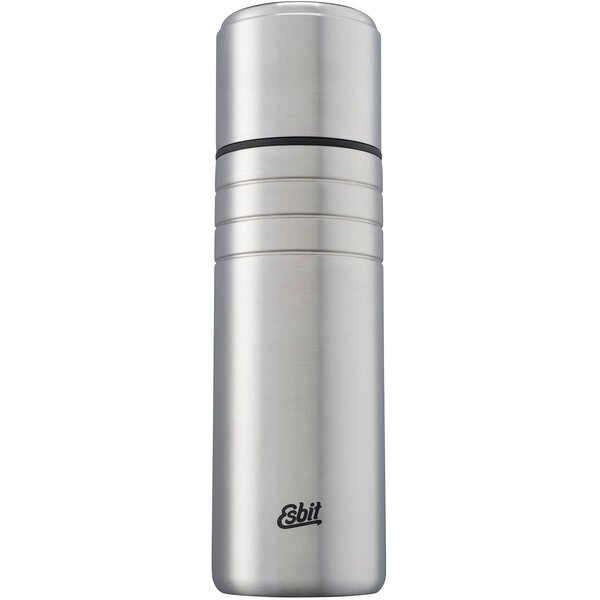 

Термос Esbit VF1000TL-S stainless steel