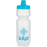 Бутылка Kilpi Fresh 650-U light blue UNI синий