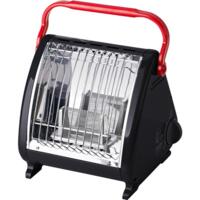 Газовий обігрівач Kovea Power Sense (KH-2006BK)