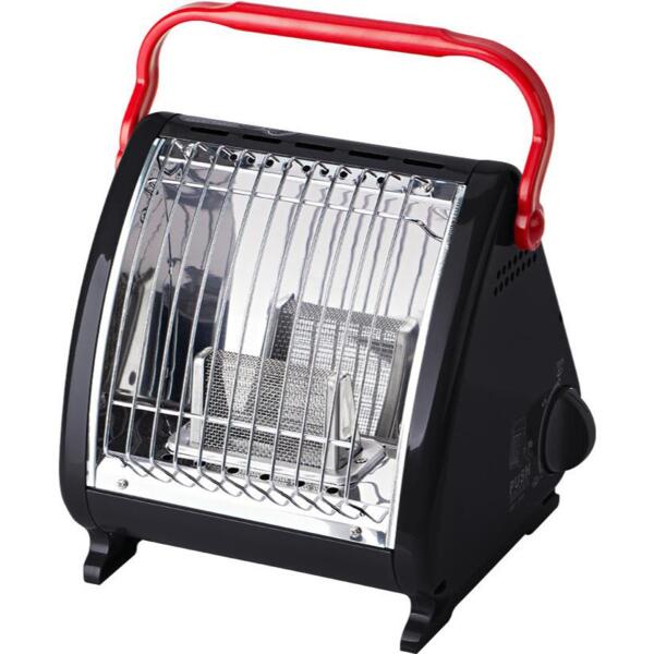 

Газовый обогреватель Kovea Power Sense (KH-2006BK)