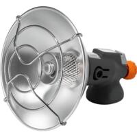 Газовий обігрівач Kovea Handy Sun (KGH-1609)