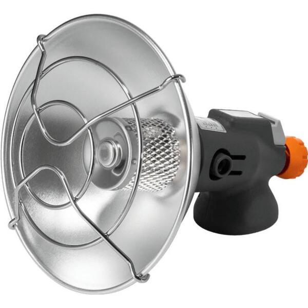 

Газовый обогреватель Kovea Handy Sun (KGH-1609)