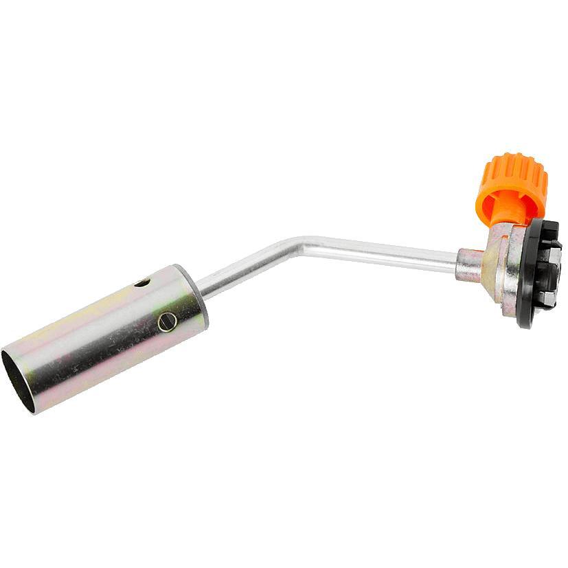 Газовий різак Kovea Rocket (KT-2008)фото