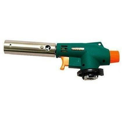 

Газовый резак Kovea New Pistol (TKT-N9912)