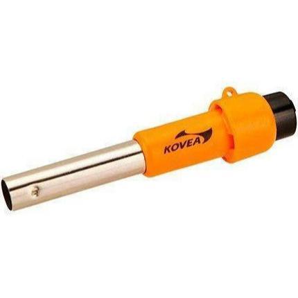 Автономный универсальный пьезоподжиг Kovea Igniter (KI-1007) фото 1