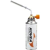 Газовый резак Kovea Brazing (KT-2504)