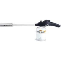 Газовый резак Kovea Phantom (KGT-1405)