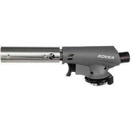 Газовий різак Kovea Fire Z (KGT-1406)фото