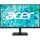 Монитор 21.5" ACER V227QE3biv (UM.WV7EE.304)