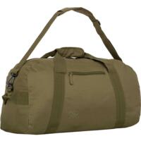 Сумка дорожня Highlander Cargo 45л Olive Green (RUC257-OG)