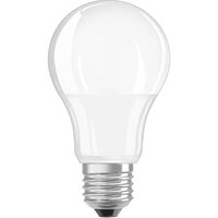 Светодиодная лампа Osram Led Cla65 9W (940Lm) 4000K E27 (4058075757622)