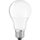 Світлодіодна лампа Osram Led Cla65 9W (940Lm) 4000K E27 (4058075757622)