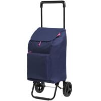 Сумка-візок Gimi Argo Blue (169293)