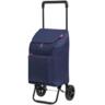 Сумка-тележка Gimi Argo Blue (169293)