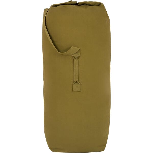 

Сумка для снаряжения Highlander Kit Bag 16" Base Olive (TB007-OG)