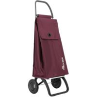 Сумка-тележка Rolser Akanto MF 2л Burdeos (AKA012-1060)
