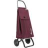 Сумка-тележка Rolser Akanto MF 2л Burdeos (AKA012-1060)
