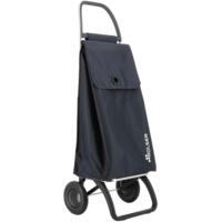 Сумка-тележка Rolser Akanto MF 2л Marengo (AKA012-1031)
