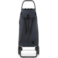 Сумка-тележка Rolser I-Max MF 2л Marengo (IMX304-1031)