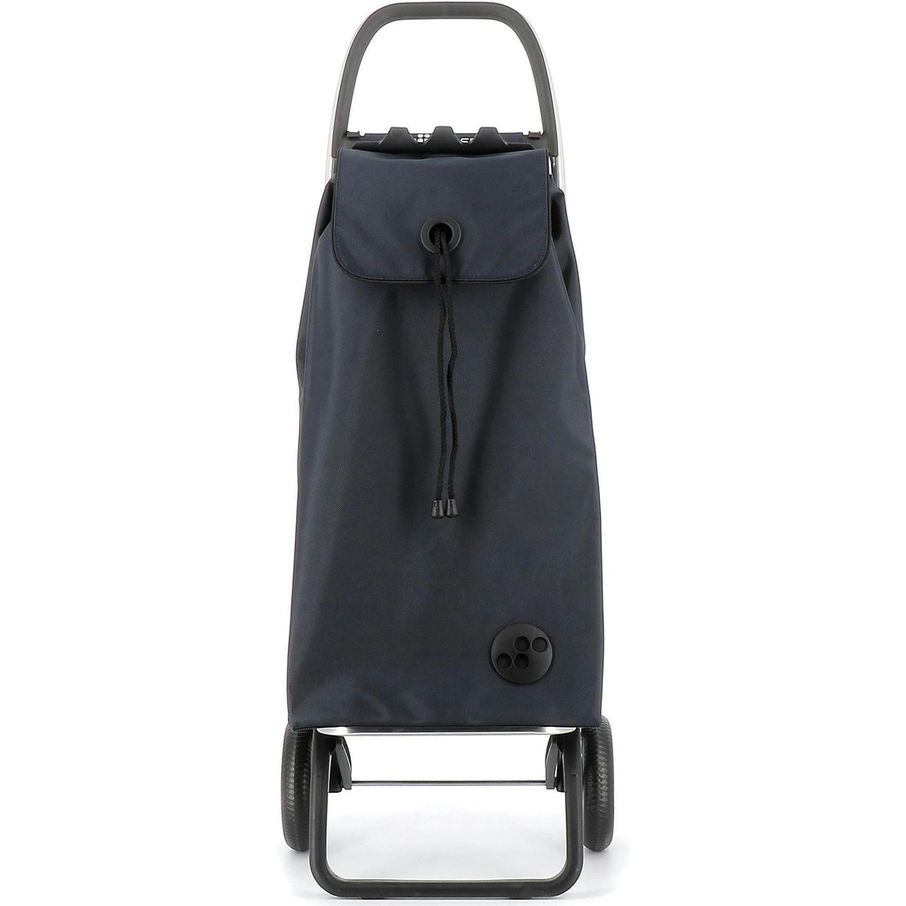 Сумка-візок Rolser I-Max MF 2л Marengo (IMX304-1031)фото1