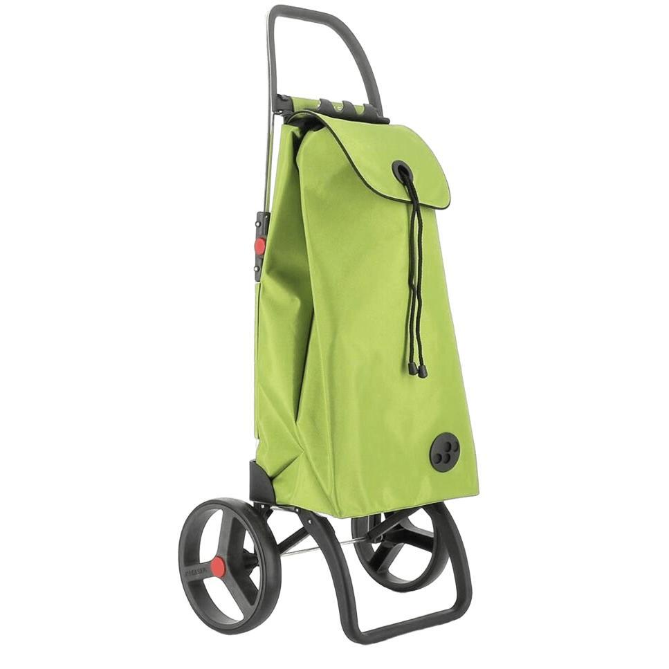 Сумка-тележка Rolser I-Max MF 2л RSG Lima (IMX308-1014) фото 1